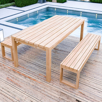 DIY Outdoor Furniture Plans Bundle | 4 Sets % 50 Save